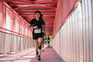 BIB: 
                            <button type="button" onclick="openModal(27811759)" class="btn btn-primary btn-sm float-right btn-popup" data-toggle="modal" data-target=".modal-high-quality">
                        <i class="fas fa-shopping-cart"></i> Add to Cart
                    </button>
                                            <button type="button" onclick="isThisMe(27811759, true)" class="btn btn-success btn-sm float-right btn-popup btn-isme hidden" data-toggle="tooltip" data-placement="bottom" title="นี่คือรูปของคุณใช่ไหม คลิกที่นี่เพื่อเอาเข้าอัลบั้ม">
                        <i class="fas fa-plus"></i> Add to album
                    </button>
                    <button type="button" onclick="isThisMe(27811759, false)" class="btn btn-warning btn-sm float-right btn-popup btn-isnotme hidden">
                        <i class="fas fa-ban"></i> Remove from album
                    </button>