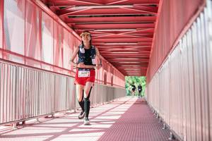 BIB: 
                            <button type="button" onclick="openModal(27814507)" class="btn btn-primary btn-sm float-right btn-popup" data-toggle="modal" data-target=".modal-high-quality">
                        <i class="fas fa-shopping-cart"></i> Add to Cart
                    </button>
                                            <button type="button" onclick="isThisMe(27814507, true)" class="btn btn-success btn-sm float-right btn-popup btn-isme hidden" data-toggle="tooltip" data-placement="bottom" title="นี่คือรูปของคุณใช่ไหม คลิกที่นี่เพื่อเอาเข้าอัลบั้ม">
                        <i class="fas fa-plus"></i> Add to album
                    </button>
                    <button type="button" onclick="isThisMe(27814507, false)" class="btn btn-warning btn-sm float-right btn-popup btn-isnotme hidden">
                        <i class="fas fa-ban"></i> Remove from album
                    </button>