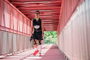 BIB: 
                            <button type="button" onclick="openModal(27814681)" class="btn btn-primary btn-sm float-right btn-popup" data-toggle="modal" data-target=".modal-high-quality">
                        <i class="fas fa-shopping-cart"></i> Add to Cart
                    </button>
                                            <button type="button" onclick="isThisMe(27814681, true)" class="btn btn-success btn-sm float-right btn-popup btn-isme hidden" data-toggle="tooltip" data-placement="bottom" title="นี่คือรูปของคุณใช่ไหม คลิกที่นี่เพื่อเอาเข้าอัลบั้ม">
                        <i class="fas fa-plus"></i> Add to album
                    </button>
                    <button type="button" onclick="isThisMe(27814681, false)" class="btn btn-warning btn-sm float-right btn-popup btn-isnotme hidden">
                        <i class="fas fa-ban"></i> Remove from album
                    </button>