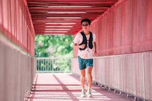 BIB: 
                            <button type="button" onclick="openModal(27330507)" class="btn btn-primary btn-sm float-right btn-popup" data-toggle="modal" data-target=".modal-high-quality">
                        <i class="fas fa-shopping-cart"></i> Add to Cart
                    </button>
                                            <button type="button" onclick="isThisMe(27330507, true)" class="btn btn-success btn-sm float-right btn-popup btn-isme hidden" data-toggle="tooltip" data-placement="bottom" title="นี่คือรูปของคุณใช่ไหม คลิกที่นี่เพื่อเอาเข้าอัลบั้ม">
                        <i class="fas fa-plus"></i> Add to album
                    </button>
                    <button type="button" onclick="isThisMe(27330507, false)" class="btn btn-warning btn-sm float-right btn-popup btn-isnotme hidden">
                        <i class="fas fa-ban"></i> Remove from album
                    </button>