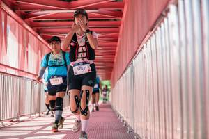 BIB: 
                            <button type="button" onclick="openModal(27813492)" class="btn btn-primary btn-sm float-right btn-popup" data-toggle="modal" data-target=".modal-high-quality">
                        <i class="fas fa-shopping-cart"></i> Add to Cart
                    </button>
                                            <button type="button" onclick="isThisMe(27813492, true)" class="btn btn-success btn-sm float-right btn-popup btn-isme hidden" data-toggle="tooltip" data-placement="bottom" title="นี่คือรูปของคุณใช่ไหม คลิกที่นี่เพื่อเอาเข้าอัลบั้ม">
                        <i class="fas fa-plus"></i> Add to album
                    </button>
                    <button type="button" onclick="isThisMe(27813492, false)" class="btn btn-warning btn-sm float-right btn-popup btn-isnotme hidden">
                        <i class="fas fa-ban"></i> Remove from album
                    </button>