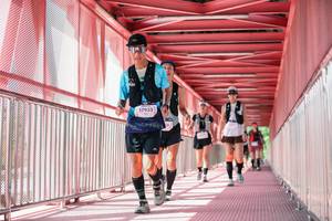 BIB: 
                            <button type="button" onclick="openModal(27812303)" class="btn btn-primary btn-sm float-right btn-popup" data-toggle="modal" data-target=".modal-high-quality">
                        <i class="fas fa-shopping-cart"></i> Add to Cart
                    </button>
                                            <button type="button" onclick="isThisMe(27812303, true)" class="btn btn-success btn-sm float-right btn-popup btn-isme hidden" data-toggle="tooltip" data-placement="bottom" title="นี่คือรูปของคุณใช่ไหม คลิกที่นี่เพื่อเอาเข้าอัลบั้ม">
                        <i class="fas fa-plus"></i> Add to album
                    </button>
                    <button type="button" onclick="isThisMe(27812303, false)" class="btn btn-warning btn-sm float-right btn-popup btn-isnotme hidden">
                        <i class="fas fa-ban"></i> Remove from album
                    </button>