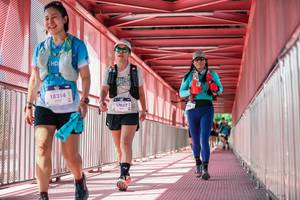 BIB: 
                            <button type="button" onclick="openModal(27811542)" class="btn btn-primary btn-sm float-right btn-popup" data-toggle="modal" data-target=".modal-high-quality">
                        <i class="fas fa-shopping-cart"></i> Add to Cart
                    </button>
                                            <button type="button" onclick="isThisMe(27811542, true)" class="btn btn-success btn-sm float-right btn-popup btn-isme hidden" data-toggle="tooltip" data-placement="bottom" title="นี่คือรูปของคุณใช่ไหม คลิกที่นี่เพื่อเอาเข้าอัลบั้ม">
                        <i class="fas fa-plus"></i> Add to album
                    </button>
                    <button type="button" onclick="isThisMe(27811542, false)" class="btn btn-warning btn-sm float-right btn-popup btn-isnotme hidden">
                        <i class="fas fa-ban"></i> Remove from album
                    </button>