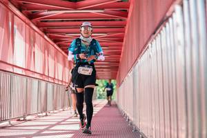 BIB: 
                            <button type="button" onclick="openModal(27814035)" class="btn btn-primary btn-sm float-right btn-popup" data-toggle="modal" data-target=".modal-high-quality">
                        <i class="fas fa-shopping-cart"></i> Add to Cart
                    </button>
                                            <button type="button" onclick="isThisMe(27814035, true)" class="btn btn-success btn-sm float-right btn-popup btn-isme hidden" data-toggle="tooltip" data-placement="bottom" title="นี่คือรูปของคุณใช่ไหม คลิกที่นี่เพื่อเอาเข้าอัลบั้ม">
                        <i class="fas fa-plus"></i> Add to album
                    </button>
                    <button type="button" onclick="isThisMe(27814035, false)" class="btn btn-warning btn-sm float-right btn-popup btn-isnotme hidden">
                        <i class="fas fa-ban"></i> Remove from album
                    </button>