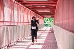 BIB: 
                            <button type="button" onclick="openModal(27815413)" class="btn btn-primary btn-sm float-right btn-popup" data-toggle="modal" data-target=".modal-high-quality">
                        <i class="fas fa-shopping-cart"></i> Add to Cart
                    </button>
                                            <button type="button" onclick="isThisMe(27815413, true)" class="btn btn-success btn-sm float-right btn-popup btn-isme hidden" data-toggle="tooltip" data-placement="bottom" title="นี่คือรูปของคุณใช่ไหม คลิกที่นี่เพื่อเอาเข้าอัลบั้ม">
                        <i class="fas fa-plus"></i> Add to album
                    </button>
                    <button type="button" onclick="isThisMe(27815413, false)" class="btn btn-warning btn-sm float-right btn-popup btn-isnotme hidden">
                        <i class="fas fa-ban"></i> Remove from album
                    </button>