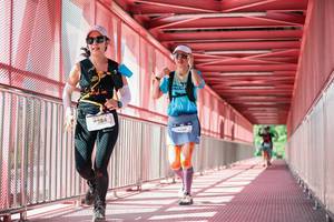 BIB: 
                            <button type="button" onclick="openModal(27813753)" class="btn btn-primary btn-sm float-right btn-popup" data-toggle="modal" data-target=".modal-high-quality">
                        <i class="fas fa-shopping-cart"></i> Add to Cart
                    </button>
                                            <button type="button" onclick="isThisMe(27813753, true)" class="btn btn-success btn-sm float-right btn-popup btn-isme hidden" data-toggle="tooltip" data-placement="bottom" title="นี่คือรูปของคุณใช่ไหม คลิกที่นี่เพื่อเอาเข้าอัลบั้ม">
                        <i class="fas fa-plus"></i> Add to album
                    </button>
                    <button type="button" onclick="isThisMe(27813753, false)" class="btn btn-warning btn-sm float-right btn-popup btn-isnotme hidden">
                        <i class="fas fa-ban"></i> Remove from album
                    </button>