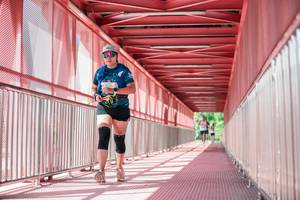 BIB: 
                            <button type="button" onclick="openModal(27811732)" class="btn btn-primary btn-sm float-right btn-popup" data-toggle="modal" data-target=".modal-high-quality">
                        <i class="fas fa-shopping-cart"></i> Add to Cart
                    </button>
                                            <button type="button" onclick="isThisMe(27811732, true)" class="btn btn-success btn-sm float-right btn-popup btn-isme hidden" data-toggle="tooltip" data-placement="bottom" title="นี่คือรูปของคุณใช่ไหม คลิกที่นี่เพื่อเอาเข้าอัลบั้ม">
                        <i class="fas fa-plus"></i> Add to album
                    </button>
                    <button type="button" onclick="isThisMe(27811732, false)" class="btn btn-warning btn-sm float-right btn-popup btn-isnotme hidden">
                        <i class="fas fa-ban"></i> Remove from album
                    </button>