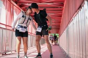 BIB: 
                            <button type="button" onclick="openModal(27811205)" class="btn btn-primary btn-sm float-right btn-popup" data-toggle="modal" data-target=".modal-high-quality">
                        <i class="fas fa-shopping-cart"></i> Add to Cart
                    </button>
                                            <button type="button" onclick="isThisMe(27811205, true)" class="btn btn-success btn-sm float-right btn-popup btn-isme hidden" data-toggle="tooltip" data-placement="bottom" title="นี่คือรูปของคุณใช่ไหม คลิกที่นี่เพื่อเอาเข้าอัลบั้ม">
                        <i class="fas fa-plus"></i> Add to album
                    </button>
                    <button type="button" onclick="isThisMe(27811205, false)" class="btn btn-warning btn-sm float-right btn-popup btn-isnotme hidden">
                        <i class="fas fa-ban"></i> Remove from album
                    </button>