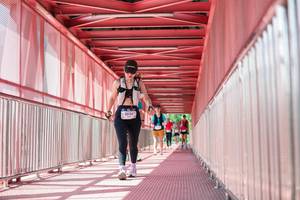 BIB: 
                            <button type="button" onclick="openModal(27813907)" class="btn btn-primary btn-sm float-right btn-popup" data-toggle="modal" data-target=".modal-high-quality">
                        <i class="fas fa-shopping-cart"></i> Add to Cart
                    </button>
                                            <button type="button" onclick="isThisMe(27813907, true)" class="btn btn-success btn-sm float-right btn-popup btn-isme hidden" data-toggle="tooltip" data-placement="bottom" title="นี่คือรูปของคุณใช่ไหม คลิกที่นี่เพื่อเอาเข้าอัลบั้ม">
                        <i class="fas fa-plus"></i> Add to album
                    </button>
                    <button type="button" onclick="isThisMe(27813907, false)" class="btn btn-warning btn-sm float-right btn-popup btn-isnotme hidden">
                        <i class="fas fa-ban"></i> Remove from album
                    </button>