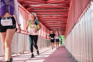 BIB: 
                            <button type="button" onclick="openModal(27813617)" class="btn btn-primary btn-sm float-right btn-popup" data-toggle="modal" data-target=".modal-high-quality">
                        <i class="fas fa-shopping-cart"></i> Add to Cart
                    </button>
                                            <button type="button" onclick="isThisMe(27813617, true)" class="btn btn-success btn-sm float-right btn-popup btn-isme hidden" data-toggle="tooltip" data-placement="bottom" title="นี่คือรูปของคุณใช่ไหม คลิกที่นี่เพื่อเอาเข้าอัลบั้ม">
                        <i class="fas fa-plus"></i> Add to album
                    </button>
                    <button type="button" onclick="isThisMe(27813617, false)" class="btn btn-warning btn-sm float-right btn-popup btn-isnotme hidden">
                        <i class="fas fa-ban"></i> Remove from album
                    </button>