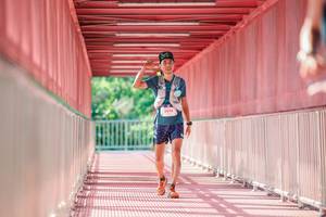 BIB: 
                            <button type="button" onclick="openModal(27494016)" class="btn btn-primary btn-sm float-right btn-popup" data-toggle="modal" data-target=".modal-high-quality">
                        <i class="fas fa-shopping-cart"></i> Add to Cart
                    </button>
                                            <button type="button" onclick="isThisMe(27494016, true)" class="btn btn-success btn-sm float-right btn-popup btn-isme hidden" data-toggle="tooltip" data-placement="bottom" title="นี่คือรูปของคุณใช่ไหม คลิกที่นี่เพื่อเอาเข้าอัลบั้ม">
                        <i class="fas fa-plus"></i> Add to album
                    </button>
                    <button type="button" onclick="isThisMe(27494016, false)" class="btn btn-warning btn-sm float-right btn-popup btn-isnotme hidden">
                        <i class="fas fa-ban"></i> Remove from album
                    </button>