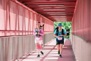 BIB: 
                            <button type="button" onclick="openModal(27815294)" class="btn btn-primary btn-sm float-right btn-popup" data-toggle="modal" data-target=".modal-high-quality">
                        <i class="fas fa-shopping-cart"></i> Add to Cart
                    </button>
                                            <button type="button" onclick="isThisMe(27815294, true)" class="btn btn-success btn-sm float-right btn-popup btn-isme hidden" data-toggle="tooltip" data-placement="bottom" title="นี่คือรูปของคุณใช่ไหม คลิกที่นี่เพื่อเอาเข้าอัลบั้ม">
                        <i class="fas fa-plus"></i> Add to album
                    </button>
                    <button type="button" onclick="isThisMe(27815294, false)" class="btn btn-warning btn-sm float-right btn-popup btn-isnotme hidden">
                        <i class="fas fa-ban"></i> Remove from album
                    </button>