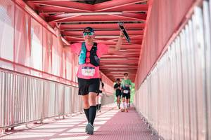 BIB: 
                            <button type="button" onclick="openModal(27812433)" class="btn btn-primary btn-sm float-right btn-popup" data-toggle="modal" data-target=".modal-high-quality">
                        <i class="fas fa-shopping-cart"></i> Add to Cart
                    </button>
                                            <button type="button" onclick="isThisMe(27812433, true)" class="btn btn-success btn-sm float-right btn-popup btn-isme hidden" data-toggle="tooltip" data-placement="bottom" title="นี่คือรูปของคุณใช่ไหม คลิกที่นี่เพื่อเอาเข้าอัลบั้ม">
                        <i class="fas fa-plus"></i> Add to album
                    </button>
                    <button type="button" onclick="isThisMe(27812433, false)" class="btn btn-warning btn-sm float-right btn-popup btn-isnotme hidden">
                        <i class="fas fa-ban"></i> Remove from album
                    </button>