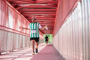 BIB: 
                            <button type="button" onclick="openModal(27811793)" class="btn btn-primary btn-sm float-right btn-popup" data-toggle="modal" data-target=".modal-high-quality">
                        <i class="fas fa-shopping-cart"></i> Add to Cart
                    </button>
                                            <button type="button" onclick="isThisMe(27811793, true)" class="btn btn-success btn-sm float-right btn-popup btn-isme hidden" data-toggle="tooltip" data-placement="bottom" title="นี่คือรูปของคุณใช่ไหม คลิกที่นี่เพื่อเอาเข้าอัลบั้ม">
                        <i class="fas fa-plus"></i> Add to album
                    </button>
                    <button type="button" onclick="isThisMe(27811793, false)" class="btn btn-warning btn-sm float-right btn-popup btn-isnotme hidden">
                        <i class="fas fa-ban"></i> Remove from album
                    </button>