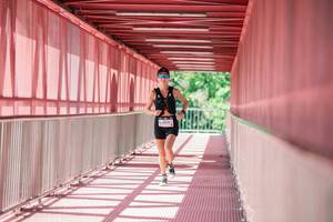 BIB: 
                            <button type="button" onclick="openModal(27815485)" class="btn btn-primary btn-sm float-right btn-popup" data-toggle="modal" data-target=".modal-high-quality">
                        <i class="fas fa-shopping-cart"></i> Add to Cart
                    </button>
                                            <button type="button" onclick="isThisMe(27815485, true)" class="btn btn-success btn-sm float-right btn-popup btn-isme hidden" data-toggle="tooltip" data-placement="bottom" title="นี่คือรูปของคุณใช่ไหม คลิกที่นี่เพื่อเอาเข้าอัลบั้ม">
                        <i class="fas fa-plus"></i> Add to album
                    </button>
                    <button type="button" onclick="isThisMe(27815485, false)" class="btn btn-warning btn-sm float-right btn-popup btn-isnotme hidden">
                        <i class="fas fa-ban"></i> Remove from album
                    </button>