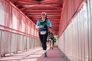 BIB: 
                            <button type="button" onclick="openModal(27812155)" class="btn btn-primary btn-sm float-right btn-popup" data-toggle="modal" data-target=".modal-high-quality">
                        <i class="fas fa-shopping-cart"></i> Add to Cart
                    </button>
                                            <button type="button" onclick="isThisMe(27812155, true)" class="btn btn-success btn-sm float-right btn-popup btn-isme hidden" data-toggle="tooltip" data-placement="bottom" title="นี่คือรูปของคุณใช่ไหม คลิกที่นี่เพื่อเอาเข้าอัลบั้ม">
                        <i class="fas fa-plus"></i> Add to album
                    </button>
                    <button type="button" onclick="isThisMe(27812155, false)" class="btn btn-warning btn-sm float-right btn-popup btn-isnotme hidden">
                        <i class="fas fa-ban"></i> Remove from album
                    </button>