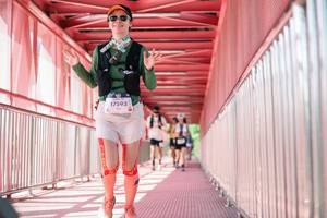 BIB: 
                            <button type="button" onclick="openModal(27812636)" class="btn btn-primary btn-sm float-right btn-popup" data-toggle="modal" data-target=".modal-high-quality">
                        <i class="fas fa-shopping-cart"></i> Add to Cart
                    </button>
                                            <button type="button" onclick="isThisMe(27812636, true)" class="btn btn-success btn-sm float-right btn-popup btn-isme hidden" data-toggle="tooltip" data-placement="bottom" title="นี่คือรูปของคุณใช่ไหม คลิกที่นี่เพื่อเอาเข้าอัลบั้ม">
                        <i class="fas fa-plus"></i> Add to album
                    </button>
                    <button type="button" onclick="isThisMe(27812636, false)" class="btn btn-warning btn-sm float-right btn-popup btn-isnotme hidden">
                        <i class="fas fa-ban"></i> Remove from album
                    </button>