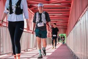 BIB: 
                            <button type="button" onclick="openModal(27813983)" class="btn btn-primary btn-sm float-right btn-popup" data-toggle="modal" data-target=".modal-high-quality">
                        <i class="fas fa-shopping-cart"></i> Add to Cart
                    </button>
                                            <button type="button" onclick="isThisMe(27813983, true)" class="btn btn-success btn-sm float-right btn-popup btn-isme hidden" data-toggle="tooltip" data-placement="bottom" title="นี่คือรูปของคุณใช่ไหม คลิกที่นี่เพื่อเอาเข้าอัลบั้ม">
                        <i class="fas fa-plus"></i> Add to album
                    </button>
                    <button type="button" onclick="isThisMe(27813983, false)" class="btn btn-warning btn-sm float-right btn-popup btn-isnotme hidden">
                        <i class="fas fa-ban"></i> Remove from album
                    </button>