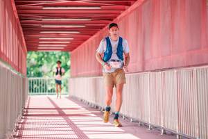 BIB: 
                            <button type="button" onclick="openModal(27330478)" class="btn btn-primary btn-sm float-right btn-popup" data-toggle="modal" data-target=".modal-high-quality">
                        <i class="fas fa-shopping-cart"></i> Add to Cart
                    </button>
                                            <button type="button" onclick="isThisMe(27330478, true)" class="btn btn-success btn-sm float-right btn-popup btn-isme hidden" data-toggle="tooltip" data-placement="bottom" title="นี่คือรูปของคุณใช่ไหม คลิกที่นี่เพื่อเอาเข้าอัลบั้ม">
                        <i class="fas fa-plus"></i> Add to album
                    </button>
                    <button type="button" onclick="isThisMe(27330478, false)" class="btn btn-warning btn-sm float-right btn-popup btn-isnotme hidden">
                        <i class="fas fa-ban"></i> Remove from album
                    </button>