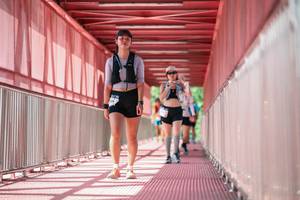 BIB: 
                            <button type="button" onclick="openModal(27814811)" class="btn btn-primary btn-sm float-right btn-popup" data-toggle="modal" data-target=".modal-high-quality">
                        <i class="fas fa-shopping-cart"></i> Add to Cart
                    </button>
                                            <button type="button" onclick="isThisMe(27814811, true)" class="btn btn-success btn-sm float-right btn-popup btn-isme hidden" data-toggle="tooltip" data-placement="bottom" title="นี่คือรูปของคุณใช่ไหม คลิกที่นี่เพื่อเอาเข้าอัลบั้ม">
                        <i class="fas fa-plus"></i> Add to album
                    </button>
                    <button type="button" onclick="isThisMe(27814811, false)" class="btn btn-warning btn-sm float-right btn-popup btn-isnotme hidden">
                        <i class="fas fa-ban"></i> Remove from album
                    </button>