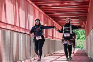 BIB: 
                            <button type="button" onclick="openModal(27814669)" class="btn btn-primary btn-sm float-right btn-popup" data-toggle="modal" data-target=".modal-high-quality">
                        <i class="fas fa-shopping-cart"></i> Add to Cart
                    </button>
                                            <button type="button" onclick="isThisMe(27814669, true)" class="btn btn-success btn-sm float-right btn-popup btn-isme hidden" data-toggle="tooltip" data-placement="bottom" title="นี่คือรูปของคุณใช่ไหม คลิกที่นี่เพื่อเอาเข้าอัลบั้ม">
                        <i class="fas fa-plus"></i> Add to album
                    </button>
                    <button type="button" onclick="isThisMe(27814669, false)" class="btn btn-warning btn-sm float-right btn-popup btn-isnotme hidden">
                        <i class="fas fa-ban"></i> Remove from album
                    </button>