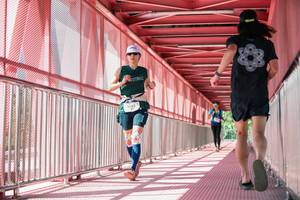 BIB: 
                            <button type="button" onclick="openModal(27813624)" class="btn btn-primary btn-sm float-right btn-popup" data-toggle="modal" data-target=".modal-high-quality">
                        <i class="fas fa-shopping-cart"></i> Add to Cart
                    </button>
                                            <button type="button" onclick="isThisMe(27813624, true)" class="btn btn-success btn-sm float-right btn-popup btn-isme hidden" data-toggle="tooltip" data-placement="bottom" title="นี่คือรูปของคุณใช่ไหม คลิกที่นี่เพื่อเอาเข้าอัลบั้ม">
                        <i class="fas fa-plus"></i> Add to album
                    </button>
                    <button type="button" onclick="isThisMe(27813624, false)" class="btn btn-warning btn-sm float-right btn-popup btn-isnotme hidden">
                        <i class="fas fa-ban"></i> Remove from album
                    </button>