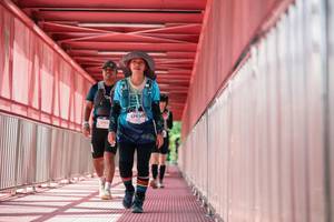 BIB: 
                            <button type="button" onclick="openModal(27815114)" class="btn btn-primary btn-sm float-right btn-popup" data-toggle="modal" data-target=".modal-high-quality">
                        <i class="fas fa-shopping-cart"></i> Add to Cart
                    </button>
                                            <button type="button" onclick="isThisMe(27815114, true)" class="btn btn-success btn-sm float-right btn-popup btn-isme hidden" data-toggle="tooltip" data-placement="bottom" title="นี่คือรูปของคุณใช่ไหม คลิกที่นี่เพื่อเอาเข้าอัลบั้ม">
                        <i class="fas fa-plus"></i> Add to album
                    </button>
                    <button type="button" onclick="isThisMe(27815114, false)" class="btn btn-warning btn-sm float-right btn-popup btn-isnotme hidden">
                        <i class="fas fa-ban"></i> Remove from album
                    </button>