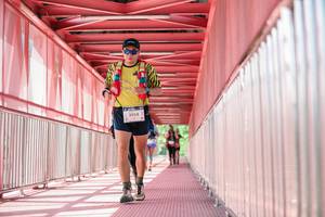 BIB: 
                            <button type="button" onclick="openModal(27812656)" class="btn btn-primary btn-sm float-right btn-popup" data-toggle="modal" data-target=".modal-high-quality">
                        <i class="fas fa-shopping-cart"></i> Add to Cart
                    </button>
                                            <button type="button" onclick="isThisMe(27812656, true)" class="btn btn-success btn-sm float-right btn-popup btn-isme hidden" data-toggle="tooltip" data-placement="bottom" title="นี่คือรูปของคุณใช่ไหม คลิกที่นี่เพื่อเอาเข้าอัลบั้ม">
                        <i class="fas fa-plus"></i> Add to album
                    </button>
                    <button type="button" onclick="isThisMe(27812656, false)" class="btn btn-warning btn-sm float-right btn-popup btn-isnotme hidden">
                        <i class="fas fa-ban"></i> Remove from album
                    </button>