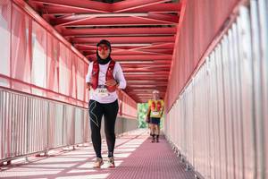 BIB: 
                            <button type="button" onclick="openModal(27814047)" class="btn btn-primary btn-sm float-right btn-popup" data-toggle="modal" data-target=".modal-high-quality">
                        <i class="fas fa-shopping-cart"></i> Add to Cart
                    </button>
                                            <button type="button" onclick="isThisMe(27814047, true)" class="btn btn-success btn-sm float-right btn-popup btn-isme hidden" data-toggle="tooltip" data-placement="bottom" title="นี่คือรูปของคุณใช่ไหม คลิกที่นี่เพื่อเอาเข้าอัลบั้ม">
                        <i class="fas fa-plus"></i> Add to album
                    </button>
                    <button type="button" onclick="isThisMe(27814047, false)" class="btn btn-warning btn-sm float-right btn-popup btn-isnotme hidden">
                        <i class="fas fa-ban"></i> Remove from album
                    </button>