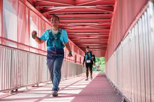 BIB: 
                            <button type="button" onclick="openModal(27814406)" class="btn btn-primary btn-sm float-right btn-popup" data-toggle="modal" data-target=".modal-high-quality">
                        <i class="fas fa-shopping-cart"></i> Add to Cart
                    </button>
                                            <button type="button" onclick="isThisMe(27814406, true)" class="btn btn-success btn-sm float-right btn-popup btn-isme hidden" data-toggle="tooltip" data-placement="bottom" title="นี่คือรูปของคุณใช่ไหม คลิกที่นี่เพื่อเอาเข้าอัลบั้ม">
                        <i class="fas fa-plus"></i> Add to album
                    </button>
                    <button type="button" onclick="isThisMe(27814406, false)" class="btn btn-warning btn-sm float-right btn-popup btn-isnotme hidden">
                        <i class="fas fa-ban"></i> Remove from album
                    </button>