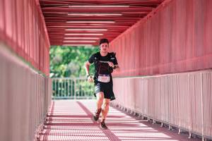 BIB: 
                            <button type="button" onclick="openModal(27488541)" class="btn btn-primary btn-sm float-right btn-popup" data-toggle="modal" data-target=".modal-high-quality">
                        <i class="fas fa-shopping-cart"></i> Add to Cart
                    </button>
                                            <button type="button" onclick="isThisMe(27488541, true)" class="btn btn-success btn-sm float-right btn-popup btn-isme hidden" data-toggle="tooltip" data-placement="bottom" title="นี่คือรูปของคุณใช่ไหม คลิกที่นี่เพื่อเอาเข้าอัลบั้ม">
                        <i class="fas fa-plus"></i> Add to album
                    </button>
                    <button type="button" onclick="isThisMe(27488541, false)" class="btn btn-warning btn-sm float-right btn-popup btn-isnotme hidden">
                        <i class="fas fa-ban"></i> Remove from album
                    </button>