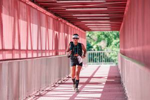 BIB: 
                            <button type="button" onclick="openModal(27815730)" class="btn btn-primary btn-sm float-right btn-popup" data-toggle="modal" data-target=".modal-high-quality">
                        <i class="fas fa-shopping-cart"></i> Add to Cart
                    </button>
                                            <button type="button" onclick="isThisMe(27815730, true)" class="btn btn-success btn-sm float-right btn-popup btn-isme hidden" data-toggle="tooltip" data-placement="bottom" title="นี่คือรูปของคุณใช่ไหม คลิกที่นี่เพื่อเอาเข้าอัลบั้ม">
                        <i class="fas fa-plus"></i> Add to album
                    </button>
                    <button type="button" onclick="isThisMe(27815730, false)" class="btn btn-warning btn-sm float-right btn-popup btn-isnotme hidden">
                        <i class="fas fa-ban"></i> Remove from album
                    </button>