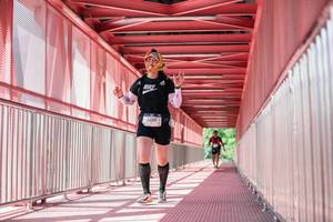 BIB: 
                            <button type="button" onclick="openModal(27813535)" class="btn btn-primary btn-sm float-right btn-popup" data-toggle="modal" data-target=".modal-high-quality">
                        <i class="fas fa-shopping-cart"></i> Add to Cart
                    </button>
                                            <button type="button" onclick="isThisMe(27813535, true)" class="btn btn-success btn-sm float-right btn-popup btn-isme hidden" data-toggle="tooltip" data-placement="bottom" title="นี่คือรูปของคุณใช่ไหม คลิกที่นี่เพื่อเอาเข้าอัลบั้ม">
                        <i class="fas fa-plus"></i> Add to album
                    </button>
                    <button type="button" onclick="isThisMe(27813535, false)" class="btn btn-warning btn-sm float-right btn-popup btn-isnotme hidden">
                        <i class="fas fa-ban"></i> Remove from album
                    </button>