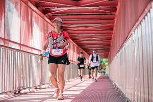 BIB: 
                            <button type="button" onclick="openModal(27812034)" class="btn btn-primary btn-sm float-right btn-popup" data-toggle="modal" data-target=".modal-high-quality">
                        <i class="fas fa-shopping-cart"></i> Add to Cart
                    </button>
                                            <button type="button" onclick="isThisMe(27812034, true)" class="btn btn-success btn-sm float-right btn-popup btn-isme hidden" data-toggle="tooltip" data-placement="bottom" title="นี่คือรูปของคุณใช่ไหม คลิกที่นี่เพื่อเอาเข้าอัลบั้ม">
                        <i class="fas fa-plus"></i> Add to album
                    </button>
                    <button type="button" onclick="isThisMe(27812034, false)" class="btn btn-warning btn-sm float-right btn-popup btn-isnotme hidden">
                        <i class="fas fa-ban"></i> Remove from album
                    </button>