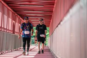 BIB: 
                            <button type="button" onclick="openModal(27815136)" class="btn btn-primary btn-sm float-right btn-popup" data-toggle="modal" data-target=".modal-high-quality">
                        <i class="fas fa-shopping-cart"></i> Add to Cart
                    </button>
                                            <button type="button" onclick="isThisMe(27815136, true)" class="btn btn-success btn-sm float-right btn-popup btn-isme hidden" data-toggle="tooltip" data-placement="bottom" title="นี่คือรูปของคุณใช่ไหม คลิกที่นี่เพื่อเอาเข้าอัลบั้ม">
                        <i class="fas fa-plus"></i> Add to album
                    </button>
                    <button type="button" onclick="isThisMe(27815136, false)" class="btn btn-warning btn-sm float-right btn-popup btn-isnotme hidden">
                        <i class="fas fa-ban"></i> Remove from album
                    </button>