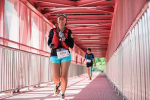 BIB: 
                            <button type="button" onclick="openModal(27813758)" class="btn btn-primary btn-sm float-right btn-popup" data-toggle="modal" data-target=".modal-high-quality">
                        <i class="fas fa-shopping-cart"></i> Add to Cart
                    </button>
                                            <button type="button" onclick="isThisMe(27813758, true)" class="btn btn-success btn-sm float-right btn-popup btn-isme hidden" data-toggle="tooltip" data-placement="bottom" title="นี่คือรูปของคุณใช่ไหม คลิกที่นี่เพื่อเอาเข้าอัลบั้ม">
                        <i class="fas fa-plus"></i> Add to album
                    </button>
                    <button type="button" onclick="isThisMe(27813758, false)" class="btn btn-warning btn-sm float-right btn-popup btn-isnotme hidden">
                        <i class="fas fa-ban"></i> Remove from album
                    </button>