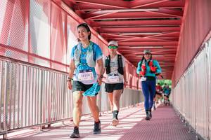 BIB: 
                            <button type="button" onclick="openModal(27811538)" class="btn btn-primary btn-sm float-right btn-popup" data-toggle="modal" data-target=".modal-high-quality">
                        <i class="fas fa-shopping-cart"></i> Add to Cart
                    </button>
                                            <button type="button" onclick="isThisMe(27811538, true)" class="btn btn-success btn-sm float-right btn-popup btn-isme hidden" data-toggle="tooltip" data-placement="bottom" title="นี่คือรูปของคุณใช่ไหม คลิกที่นี่เพื่อเอาเข้าอัลบั้ม">
                        <i class="fas fa-plus"></i> Add to album
                    </button>
                    <button type="button" onclick="isThisMe(27811538, false)" class="btn btn-warning btn-sm float-right btn-popup btn-isnotme hidden">
                        <i class="fas fa-ban"></i> Remove from album
                    </button>