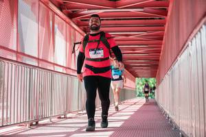 BIB: 
                            <button type="button" onclick="openModal(27813973)" class="btn btn-primary btn-sm float-right btn-popup" data-toggle="modal" data-target=".modal-high-quality">
                        <i class="fas fa-shopping-cart"></i> Add to Cart
                    </button>
                                            <button type="button" onclick="isThisMe(27813973, true)" class="btn btn-success btn-sm float-right btn-popup btn-isme hidden" data-toggle="tooltip" data-placement="bottom" title="นี่คือรูปของคุณใช่ไหม คลิกที่นี่เพื่อเอาเข้าอัลบั้ม">
                        <i class="fas fa-plus"></i> Add to album
                    </button>
                    <button type="button" onclick="isThisMe(27813973, false)" class="btn btn-warning btn-sm float-right btn-popup btn-isnotme hidden">
                        <i class="fas fa-ban"></i> Remove from album
                    </button>