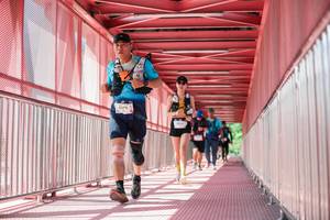 BIB: 
                            <button type="button" onclick="openModal(27814394)" class="btn btn-primary btn-sm float-right btn-popup" data-toggle="modal" data-target=".modal-high-quality">
                        <i class="fas fa-shopping-cart"></i> Add to Cart
                    </button>
                                            <button type="button" onclick="isThisMe(27814394, true)" class="btn btn-success btn-sm float-right btn-popup btn-isme hidden" data-toggle="tooltip" data-placement="bottom" title="นี่คือรูปของคุณใช่ไหม คลิกที่นี่เพื่อเอาเข้าอัลบั้ม">
                        <i class="fas fa-plus"></i> Add to album
                    </button>
                    <button type="button" onclick="isThisMe(27814394, false)" class="btn btn-warning btn-sm float-right btn-popup btn-isnotme hidden">
                        <i class="fas fa-ban"></i> Remove from album
                    </button>