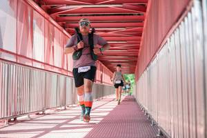 BIB: 
                            <button type="button" onclick="openModal(27814148)" class="btn btn-primary btn-sm float-right btn-popup" data-toggle="modal" data-target=".modal-high-quality">
                        <i class="fas fa-shopping-cart"></i> Add to Cart
                    </button>
                                            <button type="button" onclick="isThisMe(27814148, true)" class="btn btn-success btn-sm float-right btn-popup btn-isme hidden" data-toggle="tooltip" data-placement="bottom" title="นี่คือรูปของคุณใช่ไหม คลิกที่นี่เพื่อเอาเข้าอัลบั้ม">
                        <i class="fas fa-plus"></i> Add to album
                    </button>
                    <button type="button" onclick="isThisMe(27814148, false)" class="btn btn-warning btn-sm float-right btn-popup btn-isnotme hidden">
                        <i class="fas fa-ban"></i> Remove from album
                    </button>