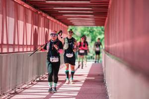 BIB: 
                            <button type="button" onclick="openModal(27815317)" class="btn btn-primary btn-sm float-right btn-popup" data-toggle="modal" data-target=".modal-high-quality">
                        <i class="fas fa-shopping-cart"></i> Add to Cart
                    </button>
                                            <button type="button" onclick="isThisMe(27815317, true)" class="btn btn-success btn-sm float-right btn-popup btn-isme hidden" data-toggle="tooltip" data-placement="bottom" title="นี่คือรูปของคุณใช่ไหม คลิกที่นี่เพื่อเอาเข้าอัลบั้ม">
                        <i class="fas fa-plus"></i> Add to album
                    </button>
                    <button type="button" onclick="isThisMe(27815317, false)" class="btn btn-warning btn-sm float-right btn-popup btn-isnotme hidden">
                        <i class="fas fa-ban"></i> Remove from album
                    </button>