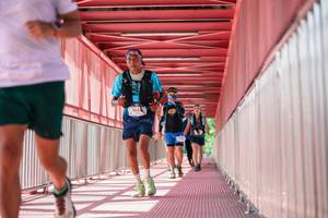 BIB: 
                            <button type="button" onclick="openModal(27814533)" class="btn btn-primary btn-sm float-right btn-popup" data-toggle="modal" data-target=".modal-high-quality">
                        <i class="fas fa-shopping-cart"></i> Add to Cart
                    </button>
                                            <button type="button" onclick="isThisMe(27814533, true)" class="btn btn-success btn-sm float-right btn-popup btn-isme hidden" data-toggle="tooltip" data-placement="bottom" title="นี่คือรูปของคุณใช่ไหม คลิกที่นี่เพื่อเอาเข้าอัลบั้ม">
                        <i class="fas fa-plus"></i> Add to album
                    </button>
                    <button type="button" onclick="isThisMe(27814533, false)" class="btn btn-warning btn-sm float-right btn-popup btn-isnotme hidden">
                        <i class="fas fa-ban"></i> Remove from album
                    </button>