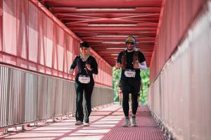 BIB: 
                            <button type="button" onclick="openModal(27814124)" class="btn btn-primary btn-sm float-right btn-popup" data-toggle="modal" data-target=".modal-high-quality">
                        <i class="fas fa-shopping-cart"></i> Add to Cart
                    </button>
                                            <button type="button" onclick="isThisMe(27814124, true)" class="btn btn-success btn-sm float-right btn-popup btn-isme hidden" data-toggle="tooltip" data-placement="bottom" title="นี่คือรูปของคุณใช่ไหม คลิกที่นี่เพื่อเอาเข้าอัลบั้ม">
                        <i class="fas fa-plus"></i> Add to album
                    </button>
                    <button type="button" onclick="isThisMe(27814124, false)" class="btn btn-warning btn-sm float-right btn-popup btn-isnotme hidden">
                        <i class="fas fa-ban"></i> Remove from album
                    </button>