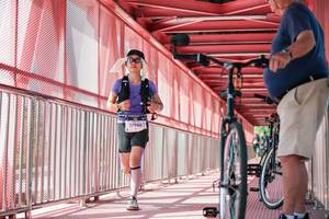 BIB: 
                            <button type="button" onclick="openModal(27811903)" class="btn btn-primary btn-sm float-right btn-popup" data-toggle="modal" data-target=".modal-high-quality">
                        <i class="fas fa-shopping-cart"></i> Add to Cart
                    </button>
                                            <button type="button" onclick="isThisMe(27811903, true)" class="btn btn-success btn-sm float-right btn-popup btn-isme hidden" data-toggle="tooltip" data-placement="bottom" title="นี่คือรูปของคุณใช่ไหม คลิกที่นี่เพื่อเอาเข้าอัลบั้ม">
                        <i class="fas fa-plus"></i> Add to album
                    </button>
                    <button type="button" onclick="isThisMe(27811903, false)" class="btn btn-warning btn-sm float-right btn-popup btn-isnotme hidden">
                        <i class="fas fa-ban"></i> Remove from album
                    </button>