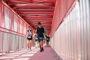 BIB: 
                            <button type="button" onclick="openModal(27811224)" class="btn btn-primary btn-sm float-right btn-popup" data-toggle="modal" data-target=".modal-high-quality">
                        <i class="fas fa-shopping-cart"></i> Add to Cart
                    </button>
                                            <button type="button" onclick="isThisMe(27811224, true)" class="btn btn-success btn-sm float-right btn-popup btn-isme hidden" data-toggle="tooltip" data-placement="bottom" title="นี่คือรูปของคุณใช่ไหม คลิกที่นี่เพื่อเอาเข้าอัลบั้ม">
                        <i class="fas fa-plus"></i> Add to album
                    </button>
                    <button type="button" onclick="isThisMe(27811224, false)" class="btn btn-warning btn-sm float-right btn-popup btn-isnotme hidden">
                        <i class="fas fa-ban"></i> Remove from album
                    </button>