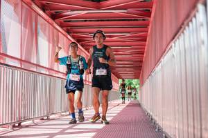 BIB: 
                            <button type="button" onclick="openModal(27813823)" class="btn btn-primary btn-sm float-right btn-popup" data-toggle="modal" data-target=".modal-high-quality">
                        <i class="fas fa-shopping-cart"></i> Add to Cart
                    </button>
                                            <button type="button" onclick="isThisMe(27813823, true)" class="btn btn-success btn-sm float-right btn-popup btn-isme hidden" data-toggle="tooltip" data-placement="bottom" title="นี่คือรูปของคุณใช่ไหม คลิกที่นี่เพื่อเอาเข้าอัลบั้ม">
                        <i class="fas fa-plus"></i> Add to album
                    </button>
                    <button type="button" onclick="isThisMe(27813823, false)" class="btn btn-warning btn-sm float-right btn-popup btn-isnotme hidden">
                        <i class="fas fa-ban"></i> Remove from album
                    </button>