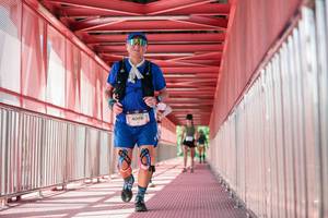 BIB: 
                            <button type="button" onclick="openModal(27811414)" class="btn btn-primary btn-sm float-right btn-popup" data-toggle="modal" data-target=".modal-high-quality">
                        <i class="fas fa-shopping-cart"></i> Add to Cart
                    </button>
                                            <button type="button" onclick="isThisMe(27811414, true)" class="btn btn-success btn-sm float-right btn-popup btn-isme hidden" data-toggle="tooltip" data-placement="bottom" title="นี่คือรูปของคุณใช่ไหม คลิกที่นี่เพื่อเอาเข้าอัลบั้ม">
                        <i class="fas fa-plus"></i> Add to album
                    </button>
                    <button type="button" onclick="isThisMe(27811414, false)" class="btn btn-warning btn-sm float-right btn-popup btn-isnotme hidden">
                        <i class="fas fa-ban"></i> Remove from album
                    </button>