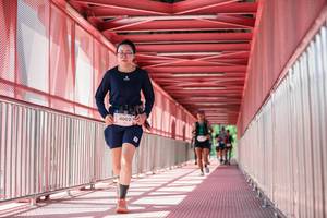 BIB: 
                            <button type="button" onclick="openModal(27814064)" class="btn btn-primary btn-sm float-right btn-popup" data-toggle="modal" data-target=".modal-high-quality">
                        <i class="fas fa-shopping-cart"></i> Add to Cart
                    </button>
                                            <button type="button" onclick="isThisMe(27814064, true)" class="btn btn-success btn-sm float-right btn-popup btn-isme hidden" data-toggle="tooltip" data-placement="bottom" title="นี่คือรูปของคุณใช่ไหม คลิกที่นี่เพื่อเอาเข้าอัลบั้ม">
                        <i class="fas fa-plus"></i> Add to album
                    </button>
                    <button type="button" onclick="isThisMe(27814064, false)" class="btn btn-warning btn-sm float-right btn-popup btn-isnotme hidden">
                        <i class="fas fa-ban"></i> Remove from album
                    </button>