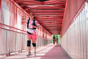 BIB: 
                            <button type="button" onclick="openModal(27811971)" class="btn btn-primary btn-sm float-right btn-popup" data-toggle="modal" data-target=".modal-high-quality">
                        <i class="fas fa-shopping-cart"></i> Add to Cart
                    </button>
                                            <button type="button" onclick="isThisMe(27811971, true)" class="btn btn-success btn-sm float-right btn-popup btn-isme hidden" data-toggle="tooltip" data-placement="bottom" title="นี่คือรูปของคุณใช่ไหม คลิกที่นี่เพื่อเอาเข้าอัลบั้ม">
                        <i class="fas fa-plus"></i> Add to album
                    </button>
                    <button type="button" onclick="isThisMe(27811971, false)" class="btn btn-warning btn-sm float-right btn-popup btn-isnotme hidden">
                        <i class="fas fa-ban"></i> Remove from album
                    </button>