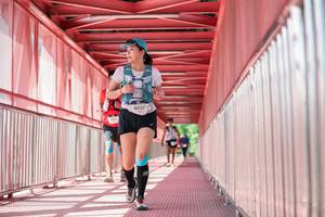 BIB: 
                            <button type="button" onclick="openModal(27813722)" class="btn btn-primary btn-sm float-right btn-popup" data-toggle="modal" data-target=".modal-high-quality">
                        <i class="fas fa-shopping-cart"></i> Add to Cart
                    </button>
                                            <button type="button" onclick="isThisMe(27813722, true)" class="btn btn-success btn-sm float-right btn-popup btn-isme hidden" data-toggle="tooltip" data-placement="bottom" title="นี่คือรูปของคุณใช่ไหม คลิกที่นี่เพื่อเอาเข้าอัลบั้ม">
                        <i class="fas fa-plus"></i> Add to album
                    </button>
                    <button type="button" onclick="isThisMe(27813722, false)" class="btn btn-warning btn-sm float-right btn-popup btn-isnotme hidden">
                        <i class="fas fa-ban"></i> Remove from album
                    </button>